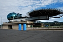 La Pista del Lingotto - La Bolla e l'eliporto_0012